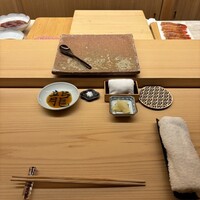 すし家 祥太 - 