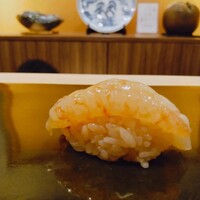 天満宮 鮨 ゆのか - 