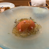 すし家 祥太 - 