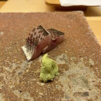すし家 祥太 - 