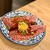 蒲田焼肉 東京BeeN - 料理写真: