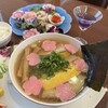 坂のうえ