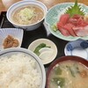 和食処あぶらや