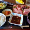 焼肉おがわ