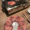 焼肉食堂(卸) 調布食肉センター店