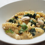 MIYASHITA CAFE +softcream - 