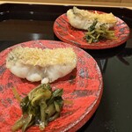 酒肴や 又左衛門 - 