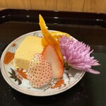 酒肴や 又左衛門 - 