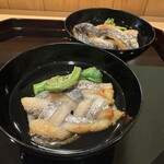 酒肴や 又左衛門 - 