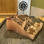 酒肴や 又左衛門 - 