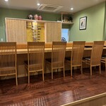 酒肴や 又左衛門 - 