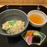 酒肴や 又左衛門 - 