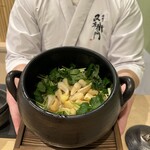 酒肴や 又左衛門 - 