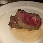 Peter Luger Steak House Tokyo - 