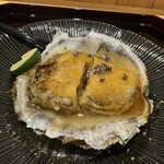 酒肴や 又左衛門 - 