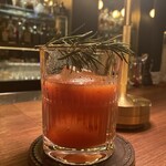 Peter Luger Steak House Tokyo - 