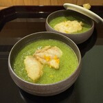 酒肴や 又左衛門 - 