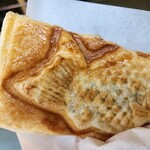 米乃家 - 料理写真: