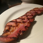 Peter Luger Steak House Tokyo - 
