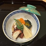 酒肴や 又左衛門 - 