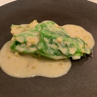 フランス料理 タンモア - 