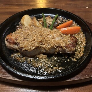 モリ太郎 善光寺表参道商店街ガイド｜中央通り活性化連絡協議会