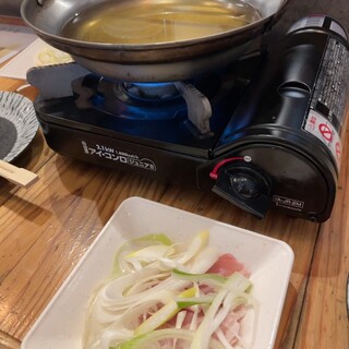 博多くろがね_0