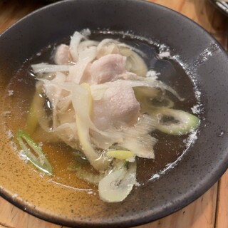 博多くろがね_1