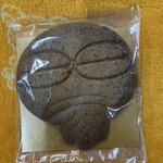 たいま菓子店 - 