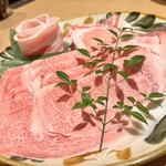 しゃぶ邸ことぶき - 