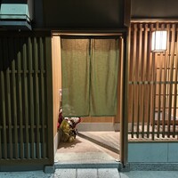 澤田 - 