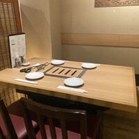 焼肉 黒田 - 