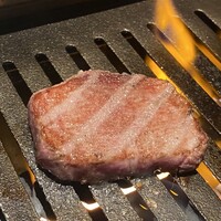 焼肉 黒田 - 