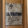イル・テアトロ