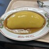 せんだん食堂