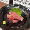dining kitchen てんとうむし 野田阪神店