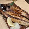 魚がし商店 上野本店