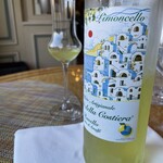 イル・テアトロ - 