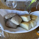 イル・テアトロ - 