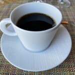 イル・テアトロ - 