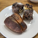 しかたらむかな - 