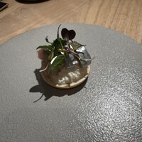 Osteria Da Boo. - 