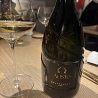 Osteria Da Boo. - 