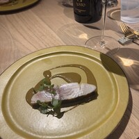 Osteria Da Boo. - 