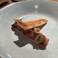 Osteria Da Boo. - 