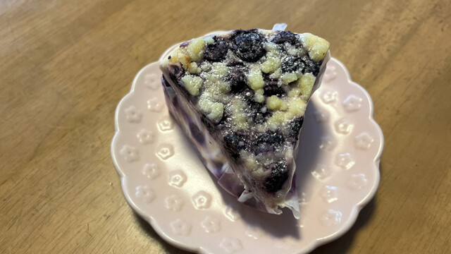 なべぱん - 高擶（パン）の写真