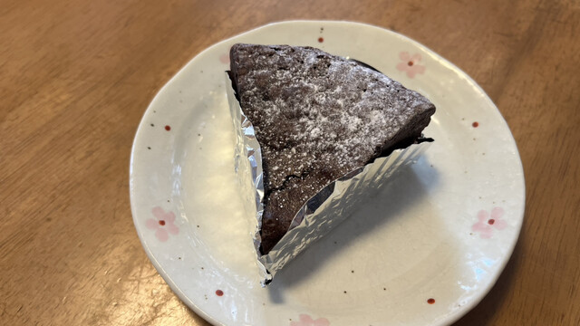 なべぱん - 高擶（パン）の写真