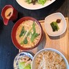 旨酒・料理 酢重ダイニング 名古屋JRゲートタワー