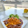 プロペラ・カフェ - 