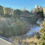 イル・テアトロ - 